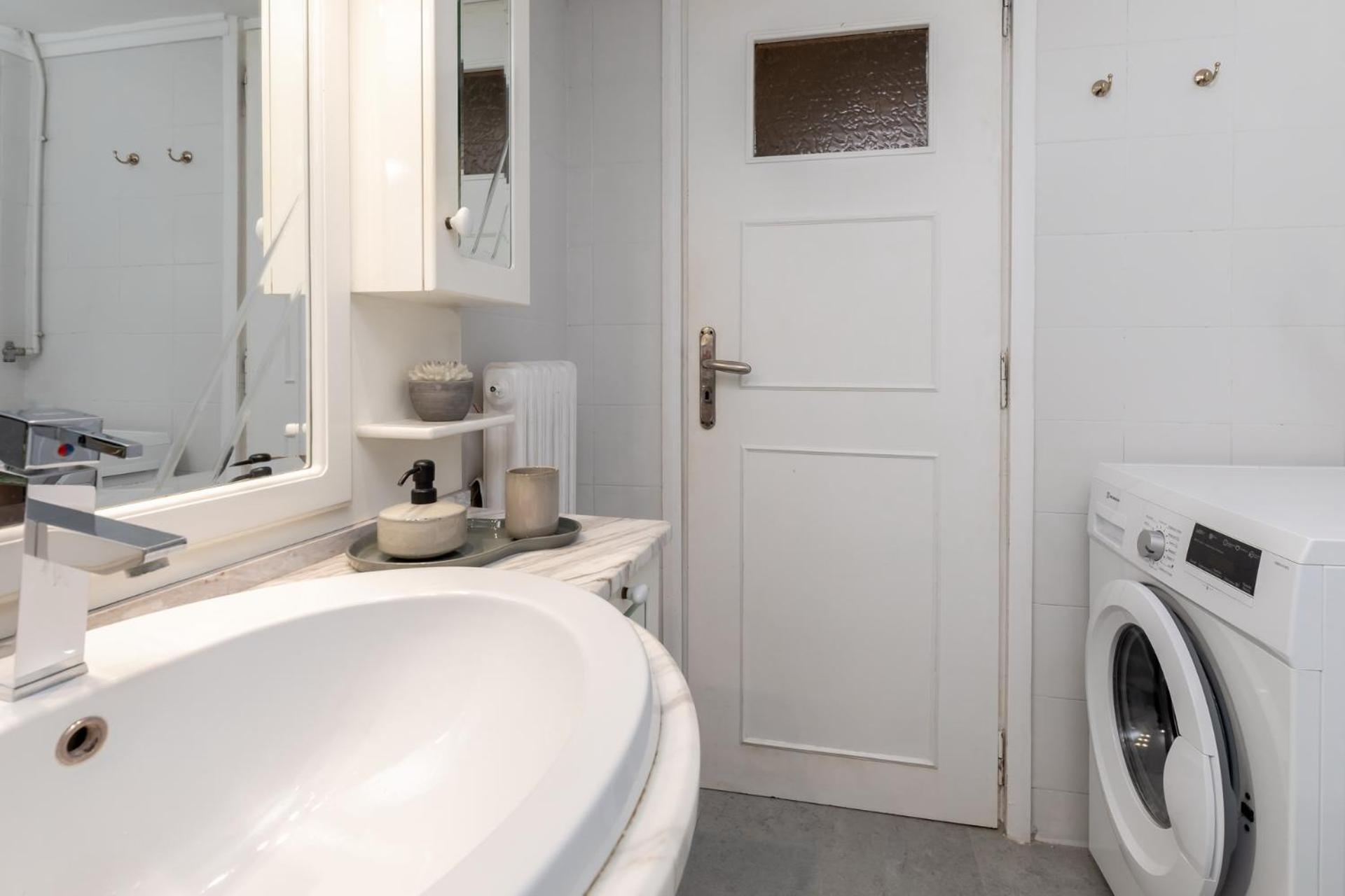 Chania Dream Apartment المظهر الخارجي الصورة