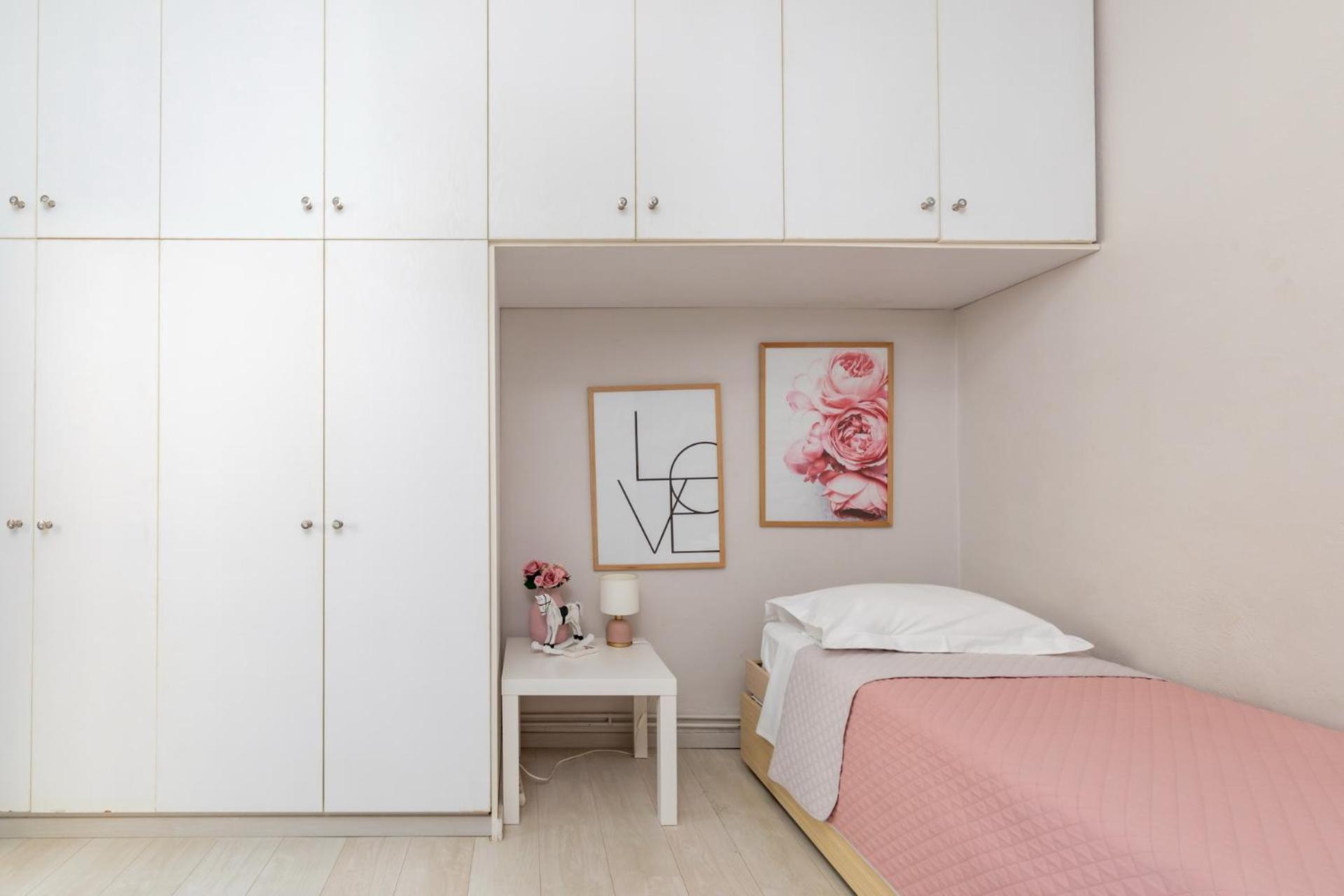 Chania Dream Apartment المظهر الخارجي الصورة