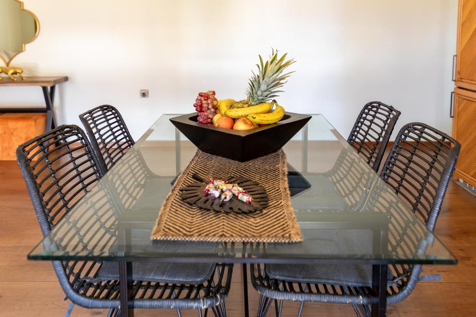 Chania Dream Apartment المظهر الخارجي الصورة